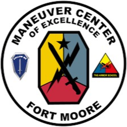 Fort Benning, GA