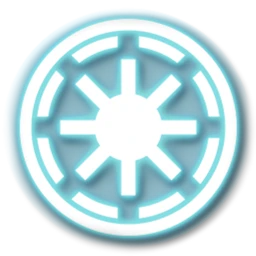 GRA Bespin icon