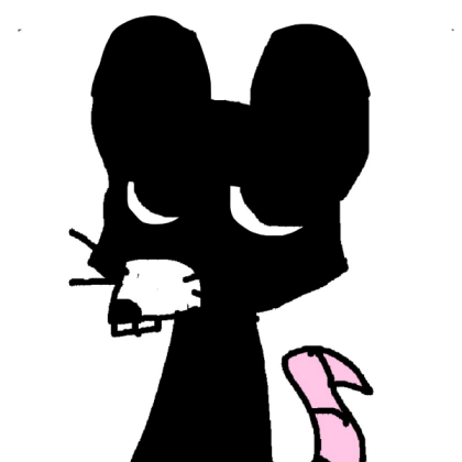 Ratthew animal hospital Roblox decal