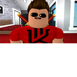 Capture The Flag