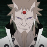 Hagoromo