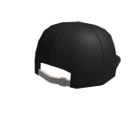 Regal Backwards Cap
