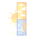 Sunlight Marker