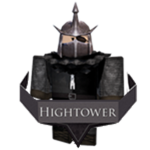 House Hightower of Westeros
