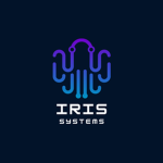 Iris Systems