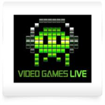 nyancat1789's Building Games