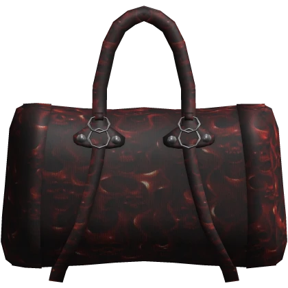 no | Roblox Item - Rolimon's