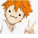 Hello friends hope ou have a good day!!