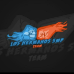 Los HermanosSMP