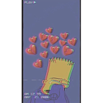 L O N E R S