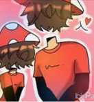 Kevin Fan Editor group