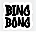 Bingbong studio's