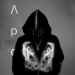 Λpo