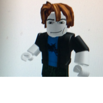 Bacon Hair Battle VIII