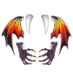 ∞Draconian∞ Pirates