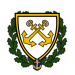 The Naval Ground Command