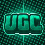 UGCentral