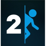 Icearus' Portal 2 Fans