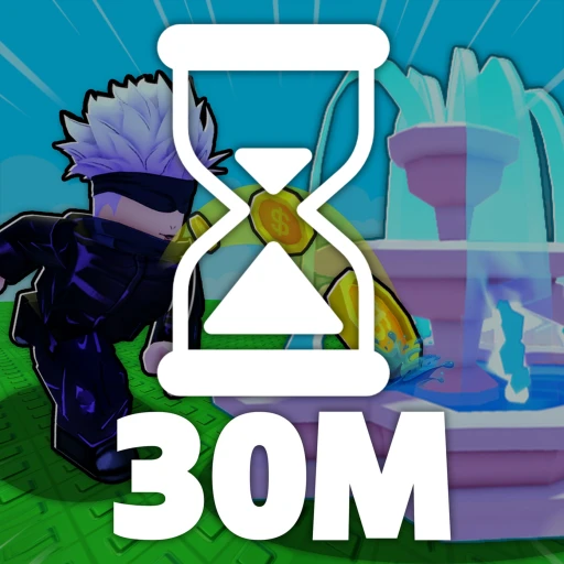 Icon updated