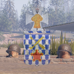 Fort Benning, Georgia