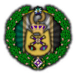 House Alascet