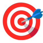 Target8938