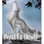 $Wolf’s Howl$