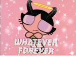 Mandy life