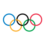 Intеrnational Olympic Committee