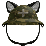 Roblox entity thumbnail