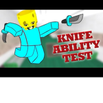 Spenge Gang