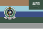 [SA] Royal Armed Saudi Arabian Forces