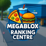 Ranking Centre