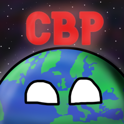 CBP: Alpha