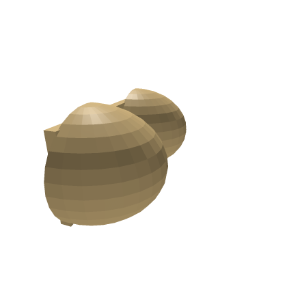 Hello bell