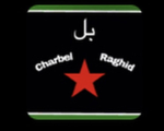 Official Baldi Basics Group