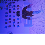 Jayden fans only group