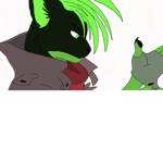 The Backstabbing Cats