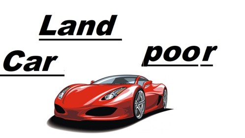 test of games