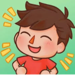 Piggy fan group for piggy players only