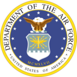 [USAF] Un¡ted States A¡r Force