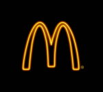 Mac Donaldz