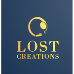 The Lost Creations