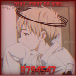 d3vi1_27kqt da hood