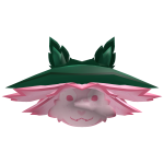 Roblox entity thumbnail