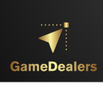 GameDealers