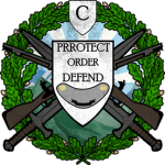 Valorheim Field Police
