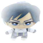 Iida
