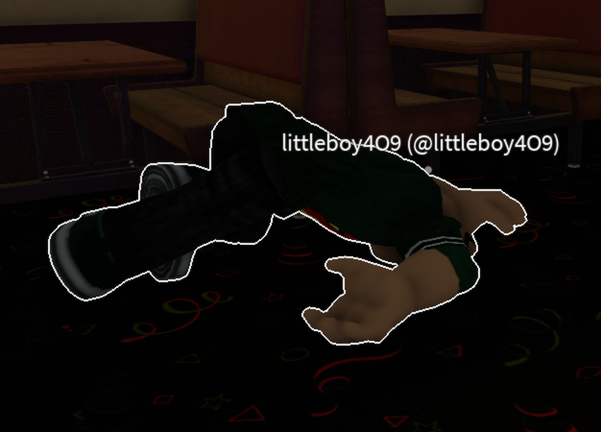 Thumbnail removed