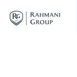 Rahmani Group